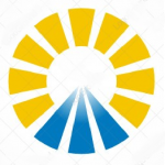 Logo of Skrita Energija | Hidden Energy